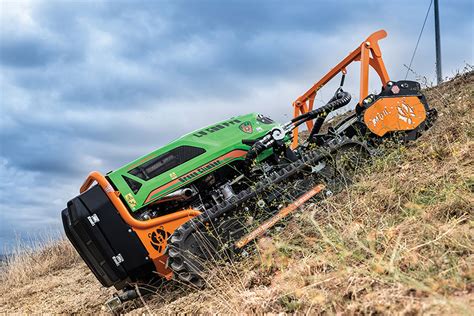 mdb green climber lv 500|mdb forestry grinder.